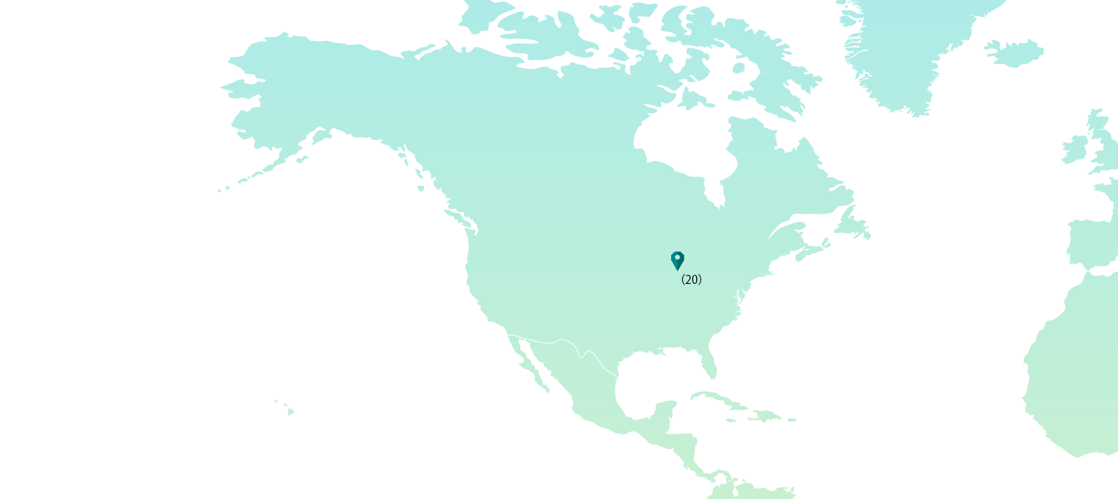 Americas