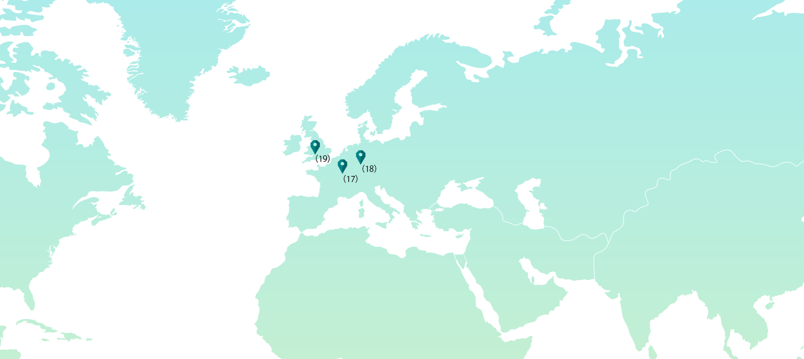 Europe